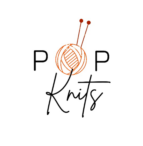 POP Knits
